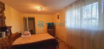 Royal Imobiliare-Vanzare Vila-Valea Calugareasca - foto 14