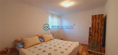 Royal Imobiliare-Vanzare Vila-Valea Calugareasca - foto 16