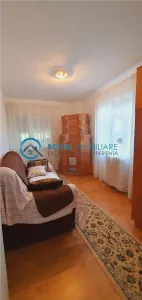 Royal Imobiliare-Vanzare Vila-Valea Calugareasca - foto 19