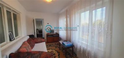 Royal Imobiliare-Vanzare Vila-Valea Calugareasca - foto 21