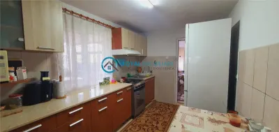 Royal Imobiliare-Vanzare Vila-Valea Calugareasca - foto 23