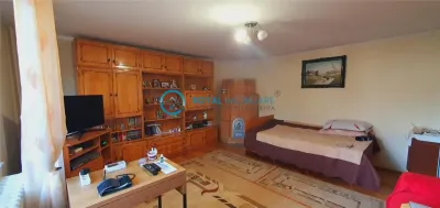 Royal Imobiliare-Vanzare Vila-Valea Calugareasca - foto 8