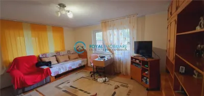 Royal Imobiliare-Vanzare Vila-Valea Calugareasca - foto 10