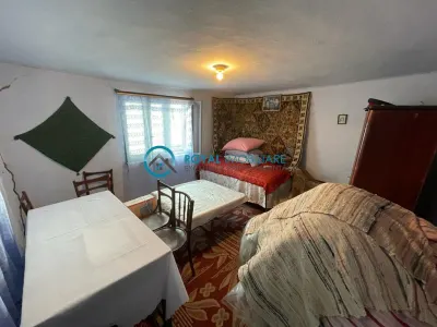Royal Imobiliare - Vanzare Casa zona Tomsani Prahova - foto 3