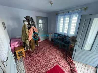 Royal Imobiliare - Vanzare Casa zona Tomsani Prahova - foto 5