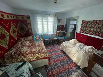 Royal Imobiliare - Vanzare Casa zona Tomsani Prahova - foto 7