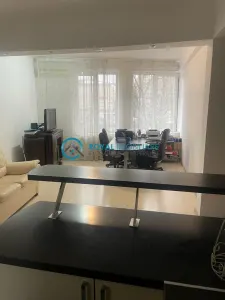 Royal Imobiliare-Inchiriere Spatiu Birouri-zona Ultracentrala - Ploiesti
