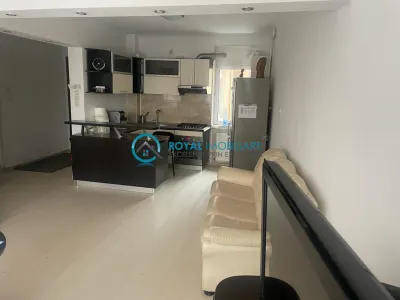 Royal Imobiliare-Inchiriere Spatiu Birouri-zona Ultracentrala - foto 4