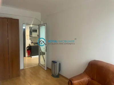 Royal Imobiliare-Inchiriere Spatiu Birouri-zona Ultracentrala - foto 6