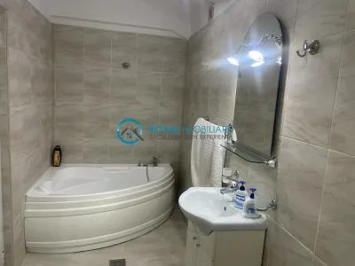 Royal Imobiliare-Inchiriere Spatiu Birouri-zona Ultracentrala - foto 7