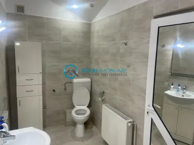 Royal Imobiliare-Inchiriere Spatiu Birouri-zona Ultracentrala - foto 8