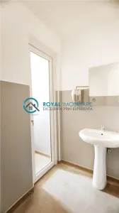 Royal Imobiliare - Inchiriere cladire birouri zona Ultracentral - foto 15