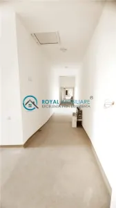 Royal Imobiliare - Inchiriere cladire birouri zona Ultracentral - foto 9