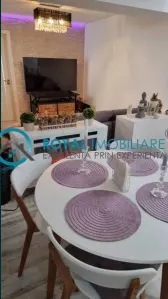 Royal Imobiliare-Vanzare Casa Zona Centrala - Ploiesti