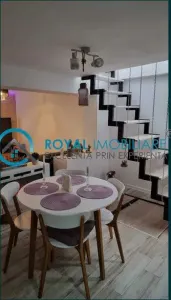 Royal Imobiliare-Vanzare Casa Zona Centrala - foto 2
