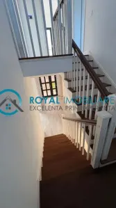 Royal Imobiliare - Vanzare Vila Strejnicu - foto 4