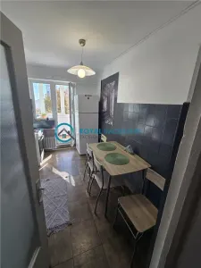 Royal Imobiliare - Inchiriere apartament 2 camere in zona Ultracentral - foto 11