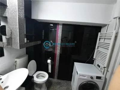Royal Imobiliare - Inchiriere apartament 2 camere in zona Ultracentral - foto 13