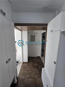 Royal Imobiliare - Inchiriere apartament 2 camere in zona Ultracentral - foto 15