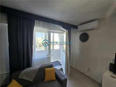 Royal Imobiliare - Inchiriere apartament 2 camere in zona Ultracentral - foto 3