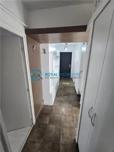 Royal Imobiliare - Inchiriere apartament 2 camere in zona Ultracentral - foto 8