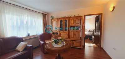 Royal Imobiliare - Vanzare Vila Zona Mitica Apostol - foto 11