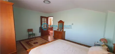 Royal Imobiliare - Vanzare Vila Zona Mitica Apostol - foto 16
