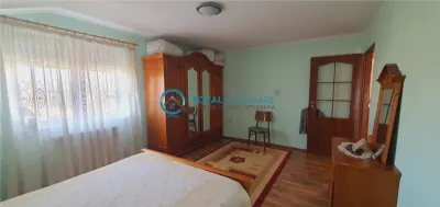 Royal Imobiliare - Vanzare Vila Zona Mitica Apostol - foto 17