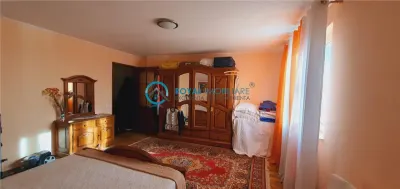 Royal Imobiliare - Vanzare Vila Zona Mitica Apostol - foto 20
