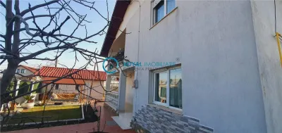 Royal Imobiliare - Vanzare Vila Zona Mitica Apostol - foto 3