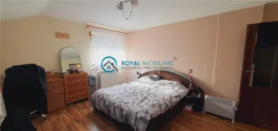 Royal Imobiliare - Vanzare Vila Zona Mitica Apostol - foto 21