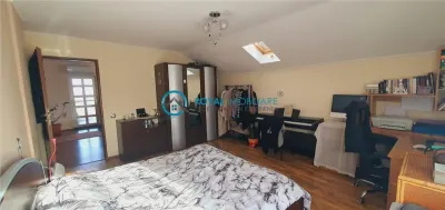 Royal Imobiliare - Vanzare Vila Zona Mitica Apostol - foto 23