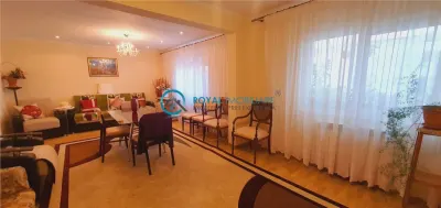 Royal Imobiliare - Vanzare Vila Zona Mitica Apostol - foto 7