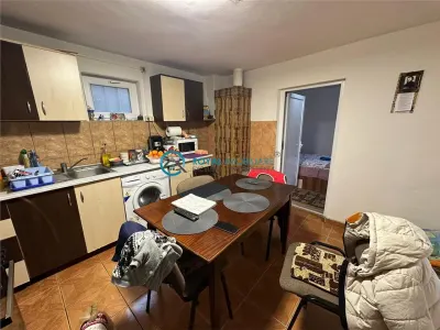 Royal Imobiliare - Vanzare casa in zona Floresti - foto 11