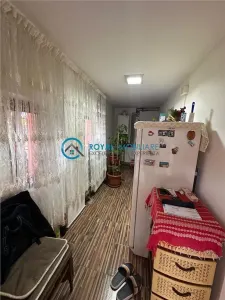 Royal Imobiliare - Vanzare casa in zona Floresti - foto 15