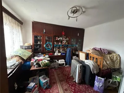 Royal Imobiliare - Vanzare casa in zona Floresti - foto 19