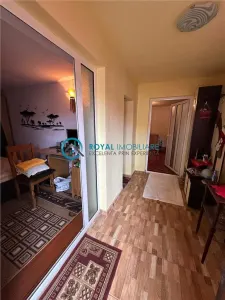 Royal Imobiliare - Vanzare casa in zona Floresti - foto 20