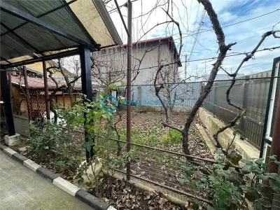 Royal Imobiliare - Vanzare casa in zona Floresti - foto 5