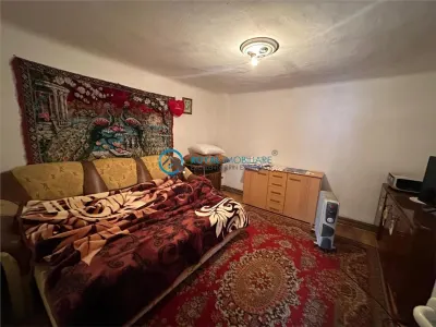 Royal Imobiliare - Vanzare casa in zona Floresti - foto 6