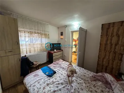 Royal Imobiliare - Vanzare casa in zona Floresti - foto 7