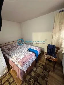 Royal Imobiliare - Vanzare casa in zona Floresti - foto 8