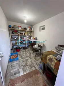 Royal Imobiliare - Vanzare casa in zona Floresti - foto 10