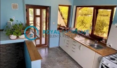 Royal Imobiliare - Vanzare vila zona Cocorastii Colt - foto 5
