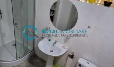 Royal Imobiliare - Vanzare vila zona Cocorastii Colt - foto 8