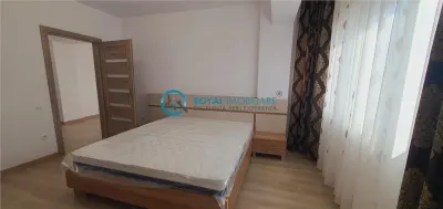 Royal Imobiliare-Inchiriere Apartament 3 Camere Zona Albert - foto 5