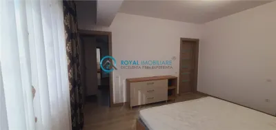 Royal Imobiliare-Inchiriere Apartament 3 Camere Zona Albert - foto 6