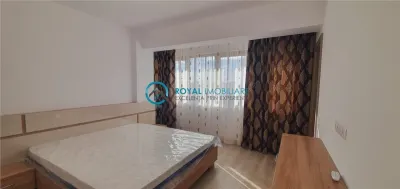 Royal Imobiliare-Inchiriere Apartament 3 Camere Zona Albert - foto 8