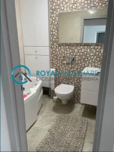 Royal Imobiliare-Vanzare Apartament 2 Camere Zona Ultracentrala - foto 4