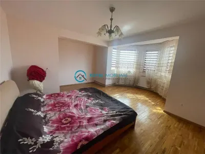 Royal Imobiliare-Inchiriere Vila Zona Aricestii Rahtivani - foto 16