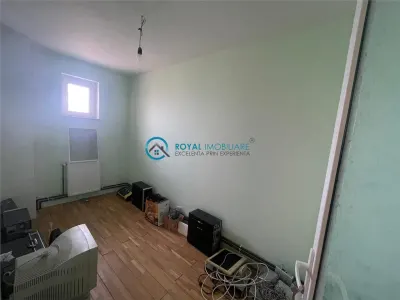 Royal Imobiliare-Inchiriere Vila Zona Aricestii Rahtivani - foto 17